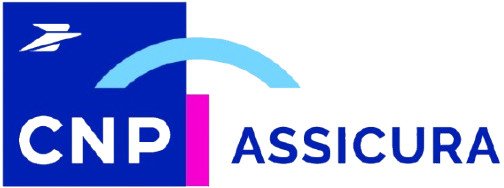 Logo cnp vita assicura